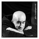 Immagine di Domenico Lannutti