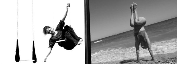 formazione circo teatro